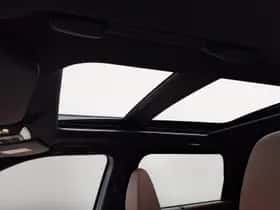 Mitsubishi Outlander (2025) thumbnail 16