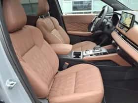 Mitsubishi Outlander (2025) thumbnail 17