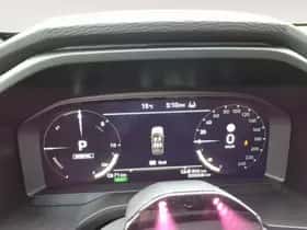 Mitsubishi Outlander (2025) thumbnail 19