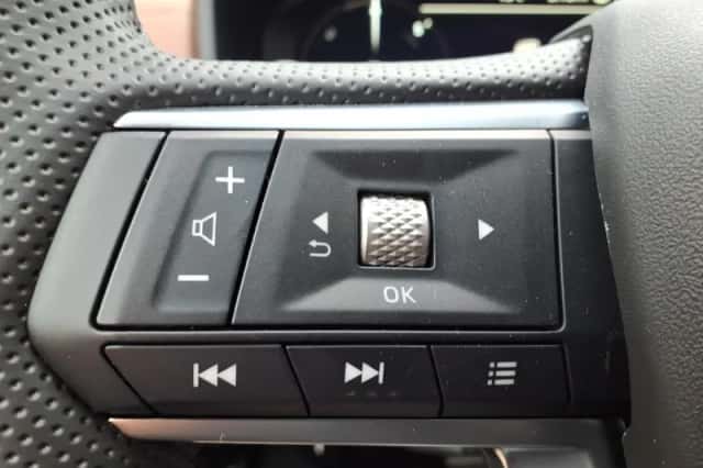 Mitsubishi Outlander (2025) thumbnail 20
