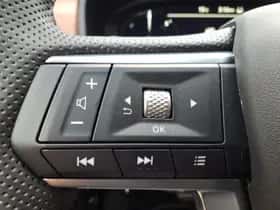 Mitsubishi Outlander (2025) thumbnail 20