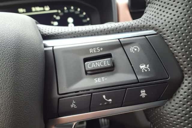 Mitsubishi Outlander (2025) thumbnail 21