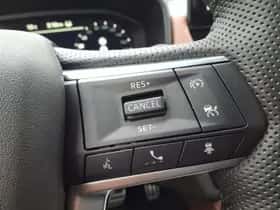 Mitsubishi Outlander (2025) thumbnail 21