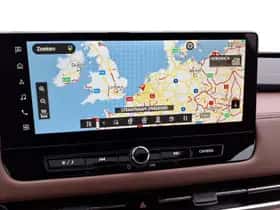 Mitsubishi Outlander (2025) thumbnail 22