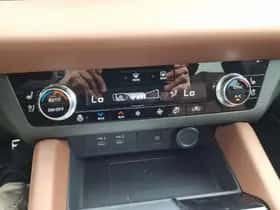 Mitsubishi Outlander (2025) thumbnail 24