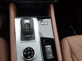 Mitsubishi Outlander (2025) thumbnail 25