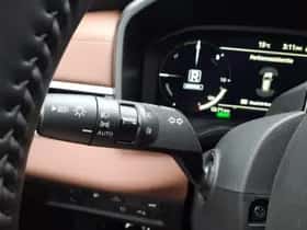 Mitsubishi Outlander (2025) thumbnail 26