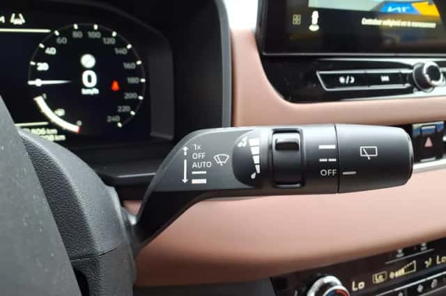 Mitsubishi Outlander (2025) thumbnail 27