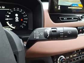 Mitsubishi Outlander (2025) thumbnail 27
