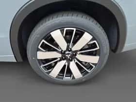 Mitsubishi Outlander (2025) thumbnail 9