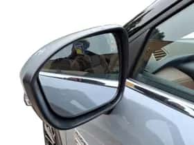 Mitsubishi Outlander (2025) thumbnail 10