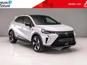 Mitsubishi Grandis (2026) thumbnail 1