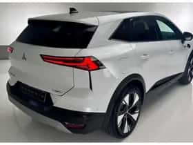 Mitsubishi Grandis (2026) thumbnail 4