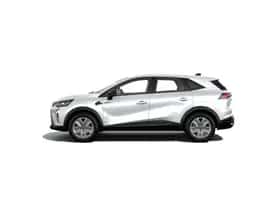 Mitsubishi Grandis (2026) thumbnail 8