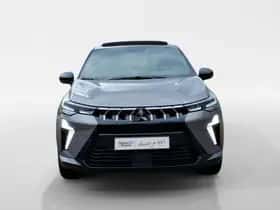 Mitsubishi ASX (2026) thumbnail 2