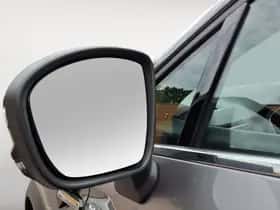 Mitsubishi ASX (2026) thumbnail 11