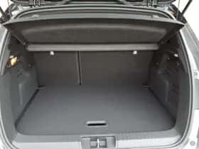 Mitsubishi ASX (2026) thumbnail 12
