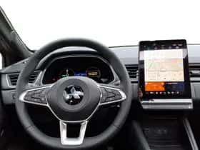 Mitsubishi ASX (2026) thumbnail 13