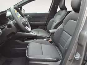 Mitsubishi ASX (2026) thumbnail 14