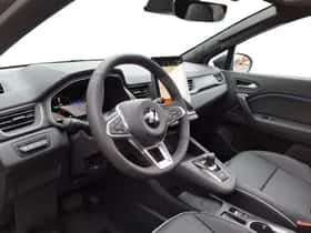 Mitsubishi ASX (2026) thumbnail 15