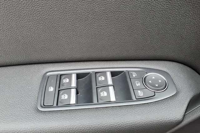 Mitsubishi ASX (2026) thumbnail 16