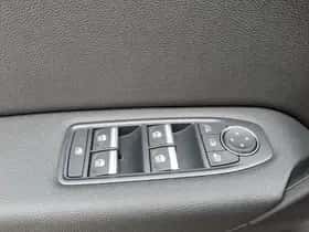 Mitsubishi ASX (2026) thumbnail 16