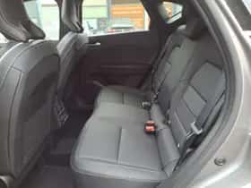 Mitsubishi ASX (2026) thumbnail 17
