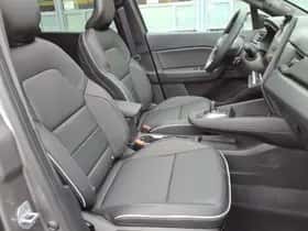 Mitsubishi ASX (2026) thumbnail 18