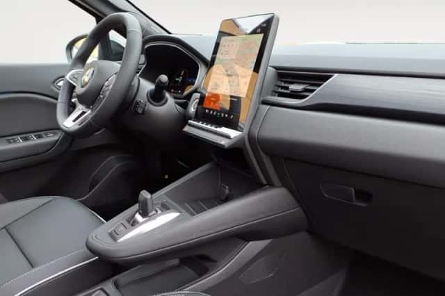 Mitsubishi ASX (2026) thumbnail 19
