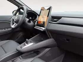 Mitsubishi ASX (2026) thumbnail 19