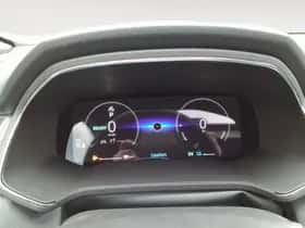 Mitsubishi ASX (2026) thumbnail 20