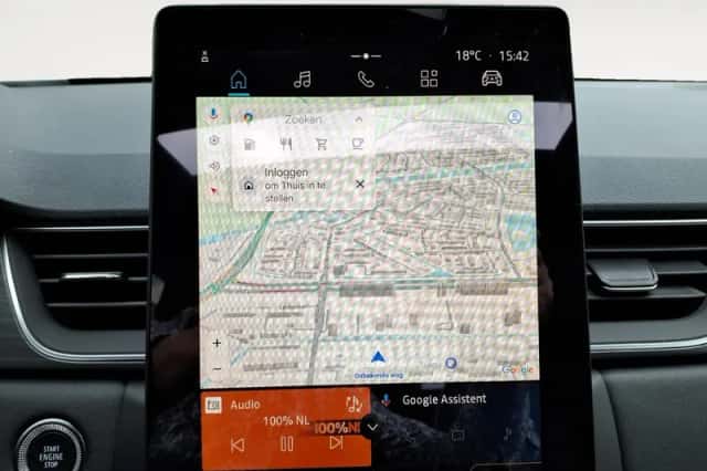 Mitsubishi ASX (2026) thumbnail 21
