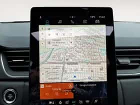 Mitsubishi ASX (2026) thumbnail 21