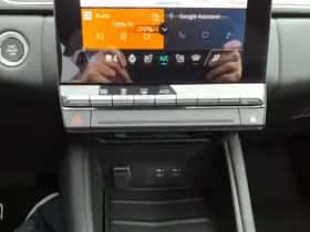 Mitsubishi ASX (2026) thumbnail 22