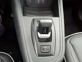 Mitsubishi ASX (2026) thumbnail 23