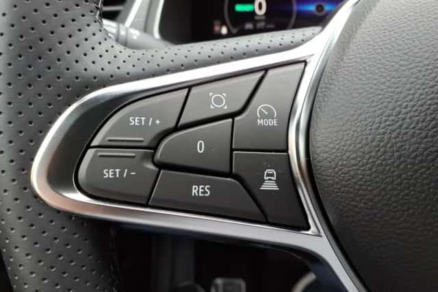 Mitsubishi ASX (2026) thumbnail 24