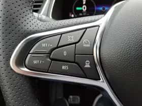 Mitsubishi ASX (2026) thumbnail 24