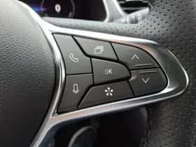 Mitsubishi ASX (2026) thumbnail 25