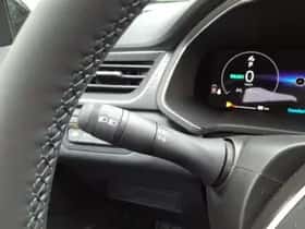 Mitsubishi ASX (2026) thumbnail 26
