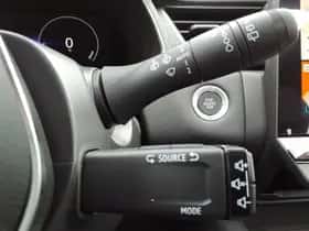 Mitsubishi ASX (2026) thumbnail 27