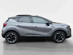 Mitsubishi ASX (2026) thumbnail 4