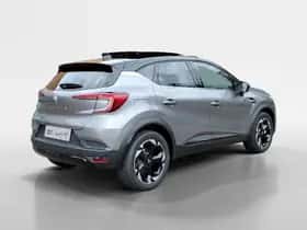 Mitsubishi ASX (2026) thumbnail 5