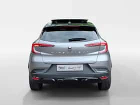 Mitsubishi ASX (2026) thumbnail 6