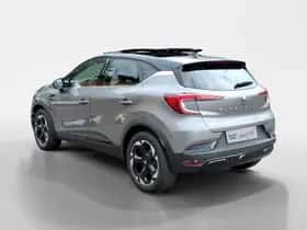 Mitsubishi ASX (2026) thumbnail 7