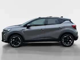 Mitsubishi ASX (2026) thumbnail 8