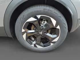 Mitsubishi ASX (2026) thumbnail 9