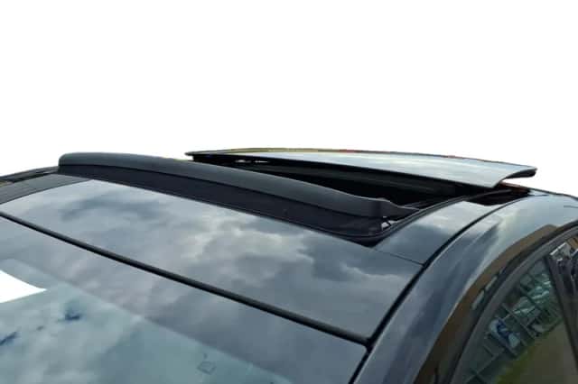 Mitsubishi ASX (2026) thumbnail 10