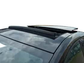 Mitsubishi ASX (2026) thumbnail 10