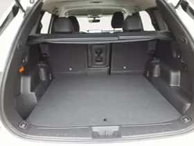 Mitsubishi Outlander (2026) thumbnail 11