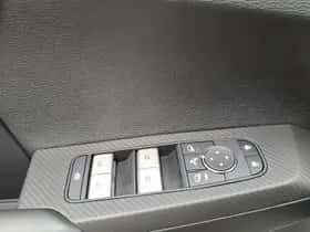 Mitsubishi Outlander (2026) thumbnail 15